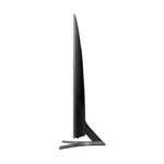 SMART-TV-SAMSUNG-55---MU7500--4K