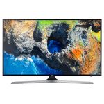 SMART-TV-SAMSUNG-65---4K-MU6100