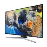 SMART-TV-SAMSUNG-65---4K-MU6100