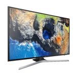 SMART-TV-SAMSUNG-65---4K-MU6100