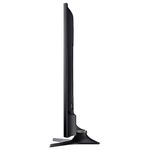 SMART-TV-SAMSUNG-65---4K-MU6100