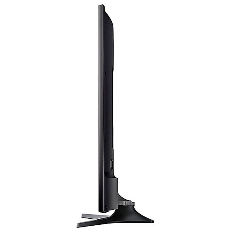 SMART-TV-SAMSUNG-65---4K-MU6100