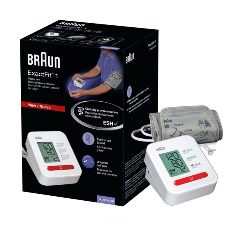TENSIOMETRO-BRAUN-BUA5000AR-DE-BRAZO
