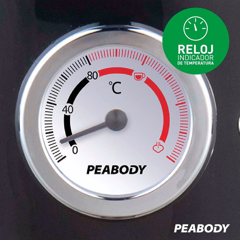 CAFETERA-EXPRESS-PEABODY-CE5002