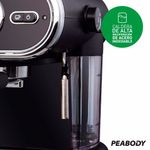 CAFETERA-EXPRESS-PEABODY-CE5002