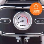 CAFETERA-EXPRESS-PEABODY-CE5002