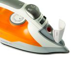 PLANCHA-VAPOR-PEABODY-PVC33-2000W