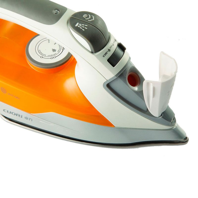 PLANCHA-VAPOR-PEABODY-PVC33-2000W