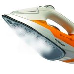 PLANCHA-VAPOR-PEABODY-PVC33-2000W