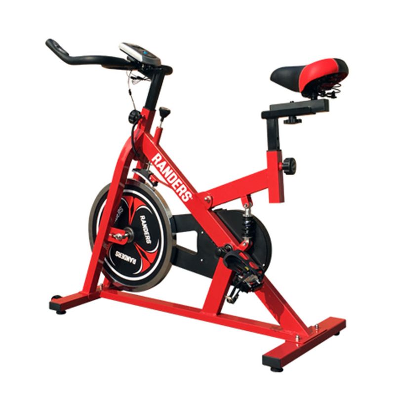 BICICLETA-FIJA-RANDERS-ARG870SP-INDOOR