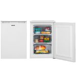 FREEZER-SIAM-FSI-CV090B-86Lts--BLANCO