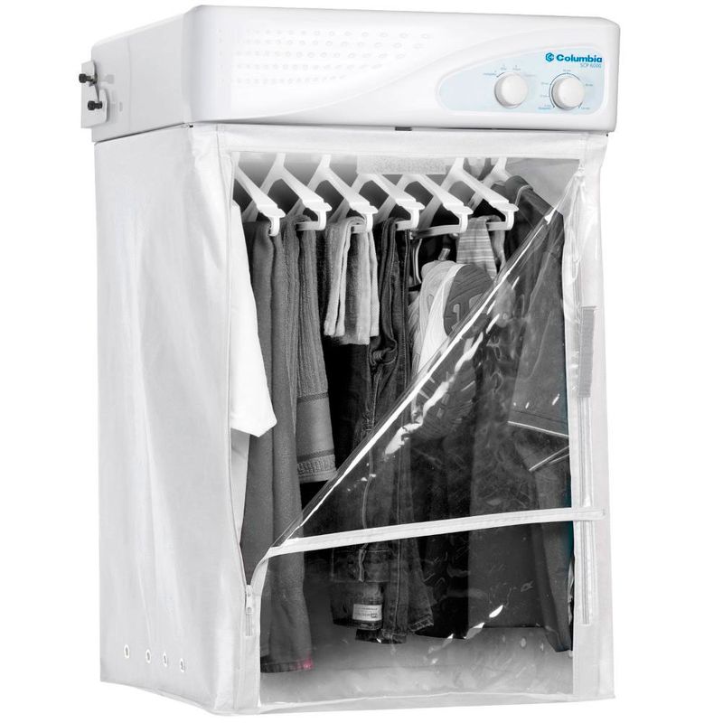 SECARROPAS-DE-PARED-COLUMBIA-SCP6000-6KG