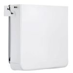 SECARROPAS-DE-PARED-COLUMBIA-SCP6000-6KG