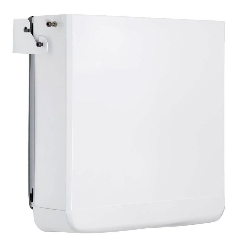 SECARROPAS-DE-PARED-COLUMBIA-SCP6000-6KG