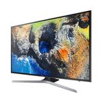 SMART-TV-SAMSUNG-43--MU6100-4K