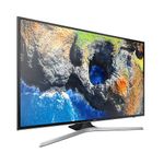 SMART-TV-SAMSUNG-43--MU6100-4K