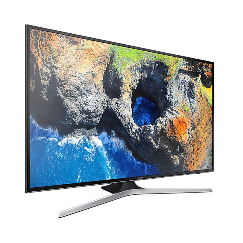 SMART-TV-SAMSUNG-43--MU6100-4K