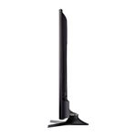 SMART-TV-SAMSUNG-43--MU6100-4K