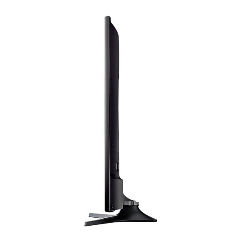 SMART-TV-SAMSUNG-43--MU6100-4K