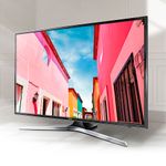 SMART-TV-SAMSUNG-43--MU6100-4K