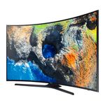 SMART-TV-SAMSUNG-55---CURVO-4K--MU6300