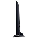 SMART-TV-SAMSUNG-55---CURVO-4K--MU6300
