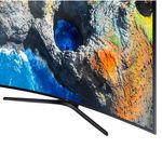 SMART-TV-SAMSUNG-55---CURVO-4K--MU6300