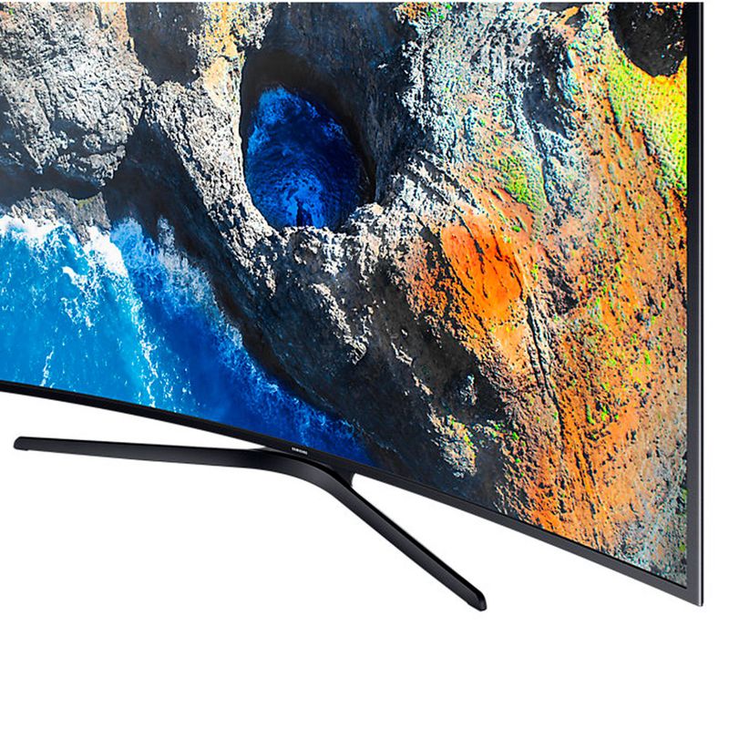 SMART-TV-SAMSUNG-55---CURVO-4K--MU6300
