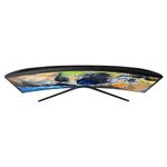 SMART-TV-SAMSUNG-55---CURVO-4K--MU6300