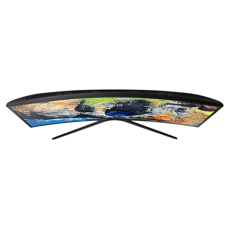 SMART-TV-SAMSUNG-55---CURVO-4K--MU6300