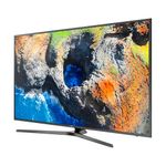 Televisor-Samsung-75--LED-MU6100-Smart-4K