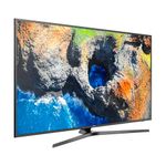 Televisor-Samsung-75--LED-MU6100-Smart-4K