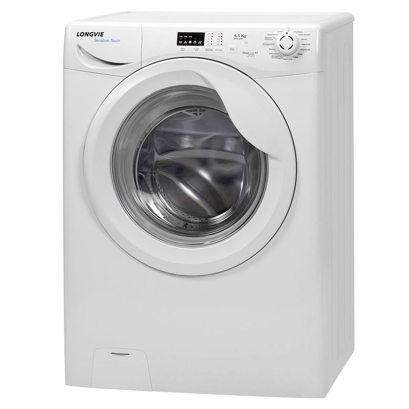LAVARROPAS-AUTOMATICO-LONGVIE-L16508-65KG-800RPM