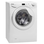 LAVARROPAS-AUTOMATICO-LONGVIE-L16508-65KG-800RPM