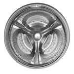 LAVARROPAS-AUTOMATICO-LONGVIE-L16508-65KG-800RPM
