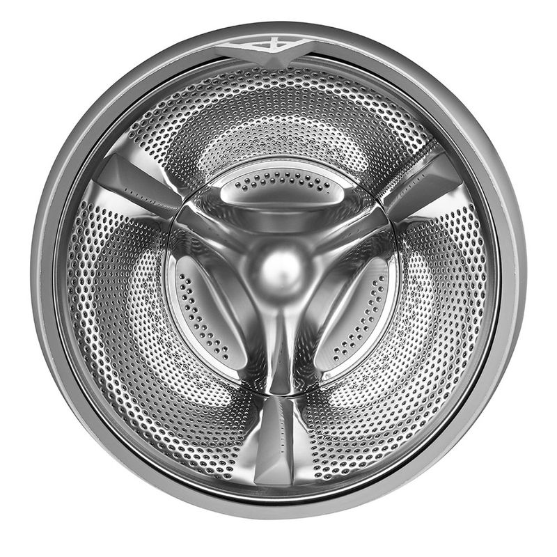 LAVARROPAS-AUTOMATICO-LONGVIE-L16508-65KG-800RPM