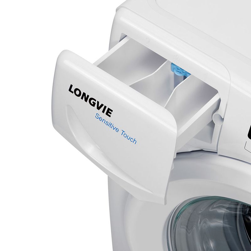 LAVARROPAS-AUTOMATICO-LONGVIE-L16508-65KG-800RPM