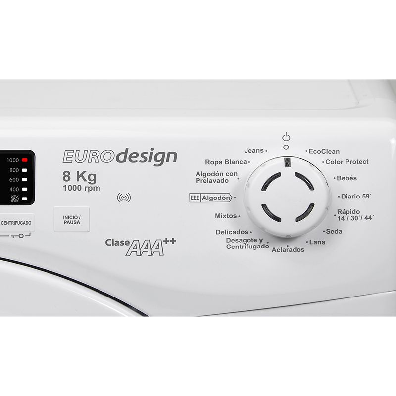 LAVARROPAS-AUTOMATICO-LONGVIE-L18012-1200RPM-8KG