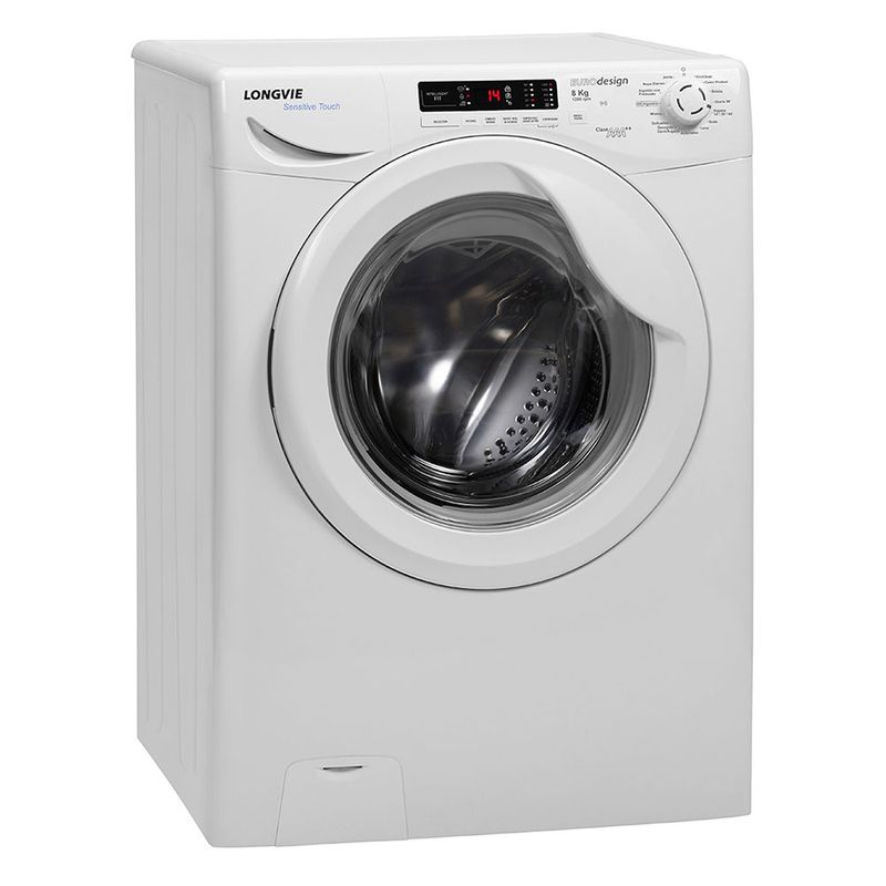 LAVASECARROPAS-LONGVIE-LS18012-8K-1200RP