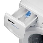 LAVASECARROPAS-LONGVIE-LS18012-8K-1200RP
