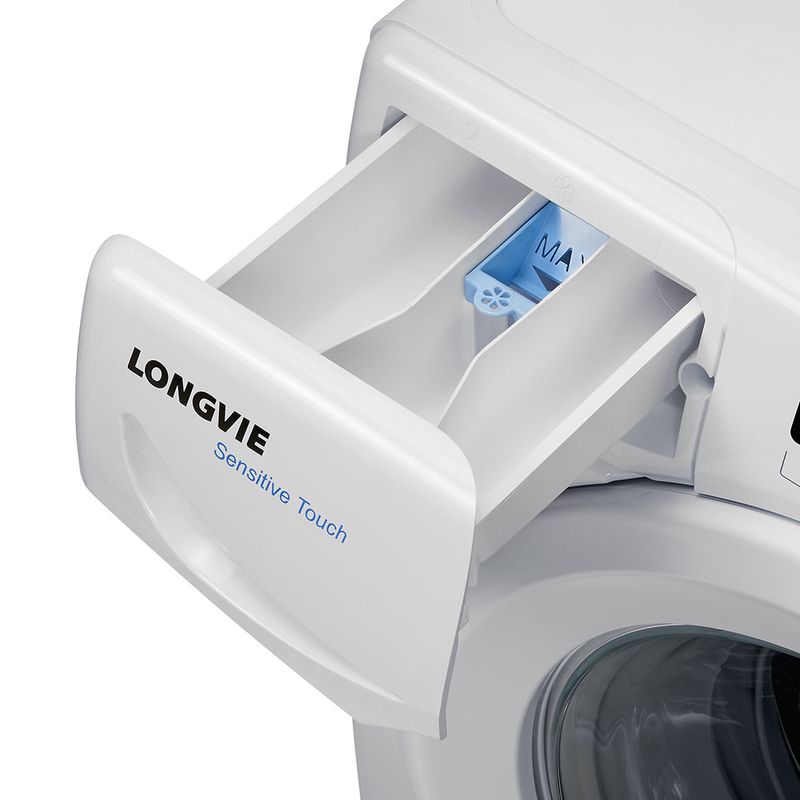 LAVASECARROPAS-LONGVIE-LS18012-8K-1200RP