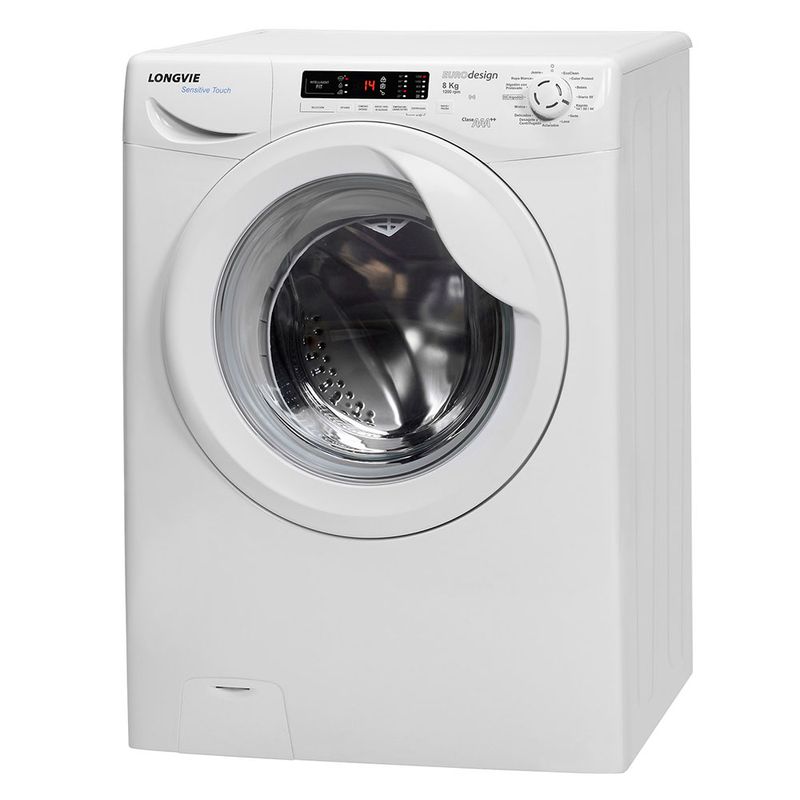 LAVASECARROPAS-LONGVIE-LS18012-8K-1200RP