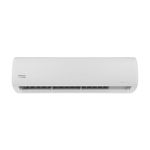 AIRE-ACONDICIONADO-PHILCO-3200W-FRIO-CALOR-PHIN32H17N-INVERTER