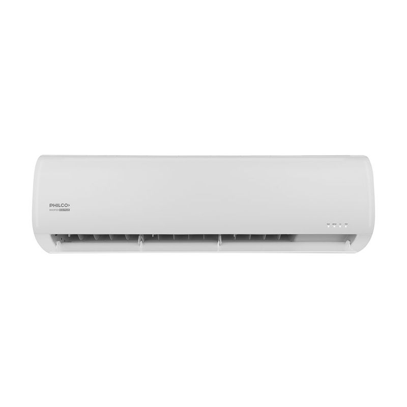 AIRE-ACONDICIONADO-PHILCO-3200W-FRIO-CALOR-PHIN32H17N-INVERTER