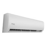 AIRE-ACONDICIONADO-PHILCO-3200W-FRIO-CALOR-PHIN32H17N-INVERTER