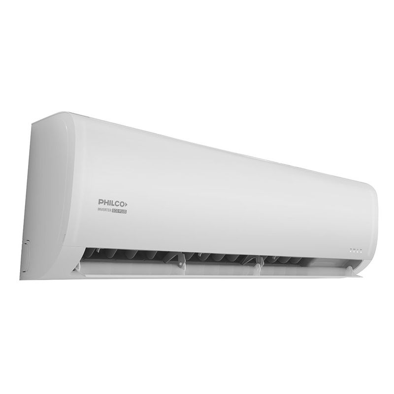 Aire Acondicionado Inverter Eco Plus 6400W Philco