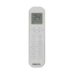 AIRE-ACONDICIONADO-PHILCO-3200W-FRIO-CALOR-PHIN32H17N-INVERTER