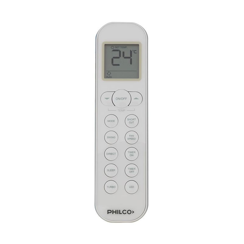 AIRE-ACONDICIONADO-PHILCO-3200W-FRIO-CALOR-PHIN32H17N-INVERTER