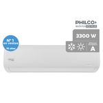 AIRE-ACONDICIONADO-PHILCO-3200W-FRIO-CALOR-PHIN32H17N-INVERTER