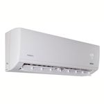 Aire-Acondicionado-Split-Noblex-5000-Frio-Calor-Nbx50h18n